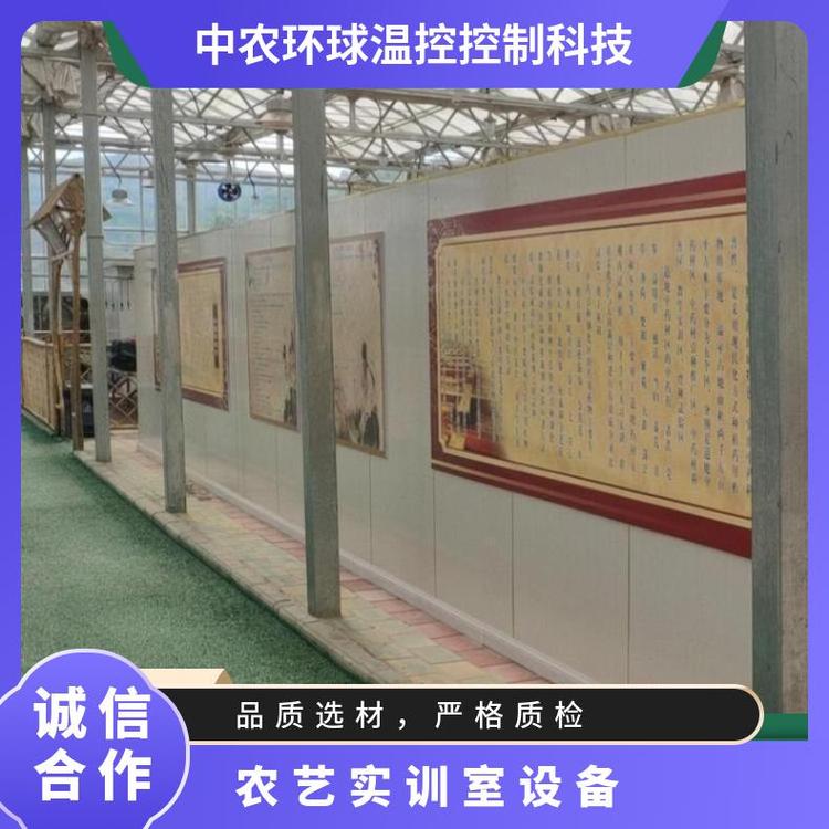 建设工程造价网