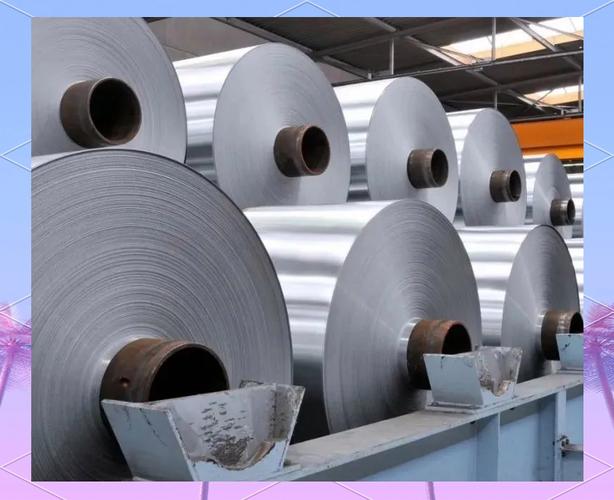 钛锌板:造价,应用,工艺与案例全方位解析