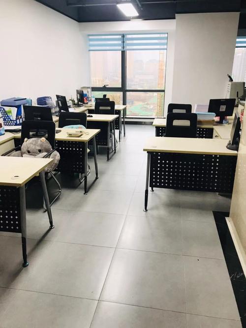 西安秦汉工程造价咨询有限责任公司