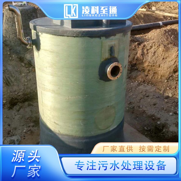 雨污分流工程造价多少钱一米